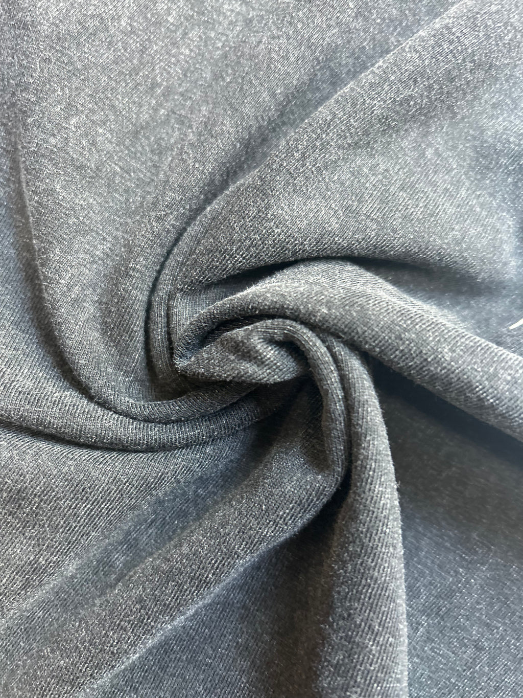 stretched gruesome haywire pump cover