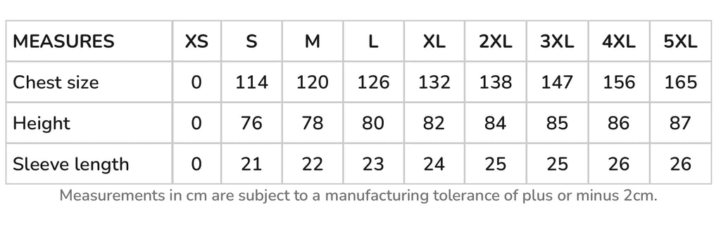stretched gruesome haywire pump cover
