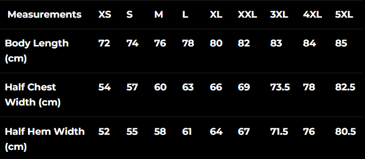 Union Jack Oversized Pump Cover